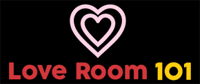 Love Room 101